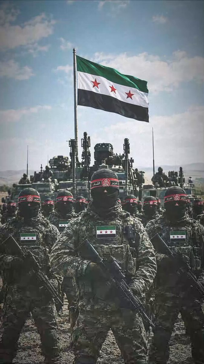 TMX_55's tweet photo. @kaisos1987 نحنا الشعب الذي ليس لديه شيئ ليخسره حالنا اسوء من حال شعب غزة يعني اقسم بلله شعب بحب الموت سندخل القدس بأذن الله قريبآ سنحرك الداخل الفلسطيني https://t.co/pM0ljgX9H9