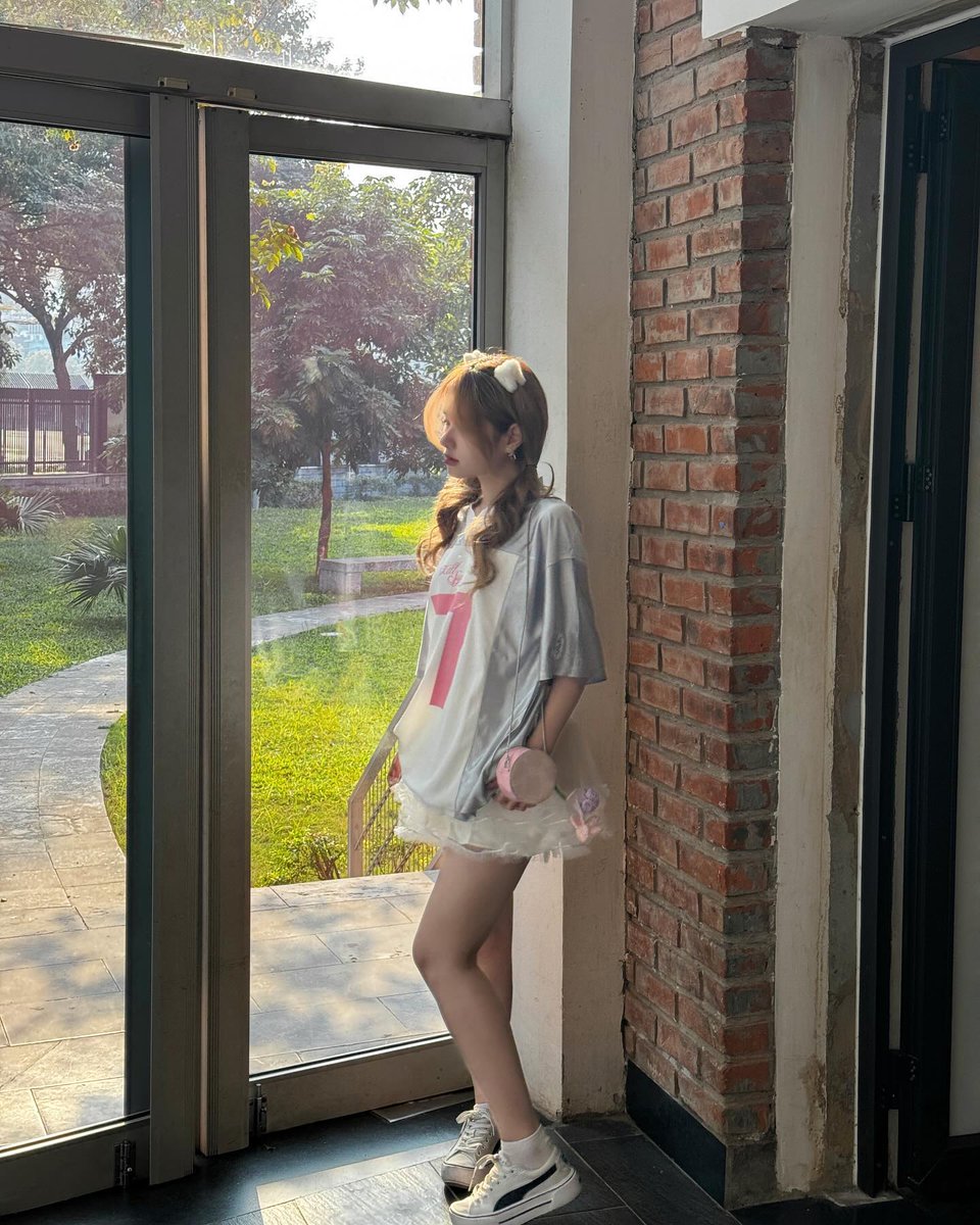ManuYLia1's tweet photo. 愚痴を聞いてくれて、一緒に笑ってくれる相棒に心から感謝。今日も一日お疲れ様！ 🍰🔥
WlVa https://t.co/P2IWGHYopm