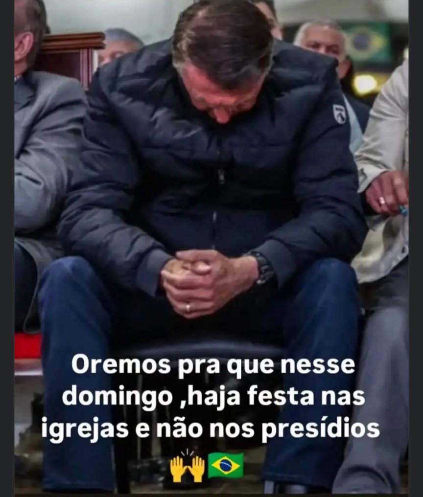 arturvsantucci tweet picture