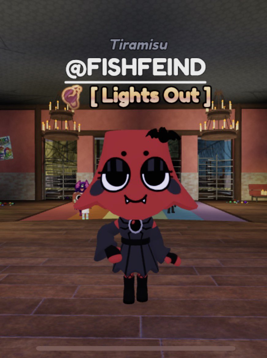FISHFEIND's tweet photo. OH MY GOD https://t.co/P6ohrDgRoK