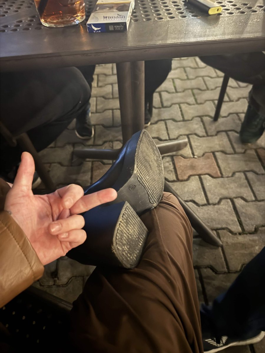 PaniKaludia's tweet photo. czekają kolejne zamówienia🛍️ więc brać przykład https://t.co/e4Wt8F0p98