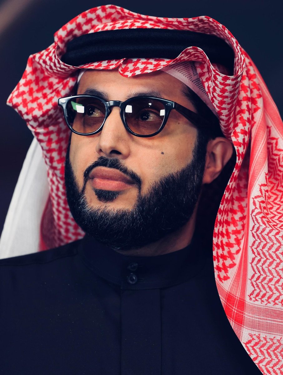 trky_s33223's tweet photo. 💰 لو جاك 3 مليون ريال اليوم…
هل بتنتهي كل مشاكلك؟

◯ نعم
◯ لا https://t.co/FVgno9I4c5