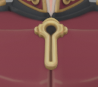 denpajesus tweet picture