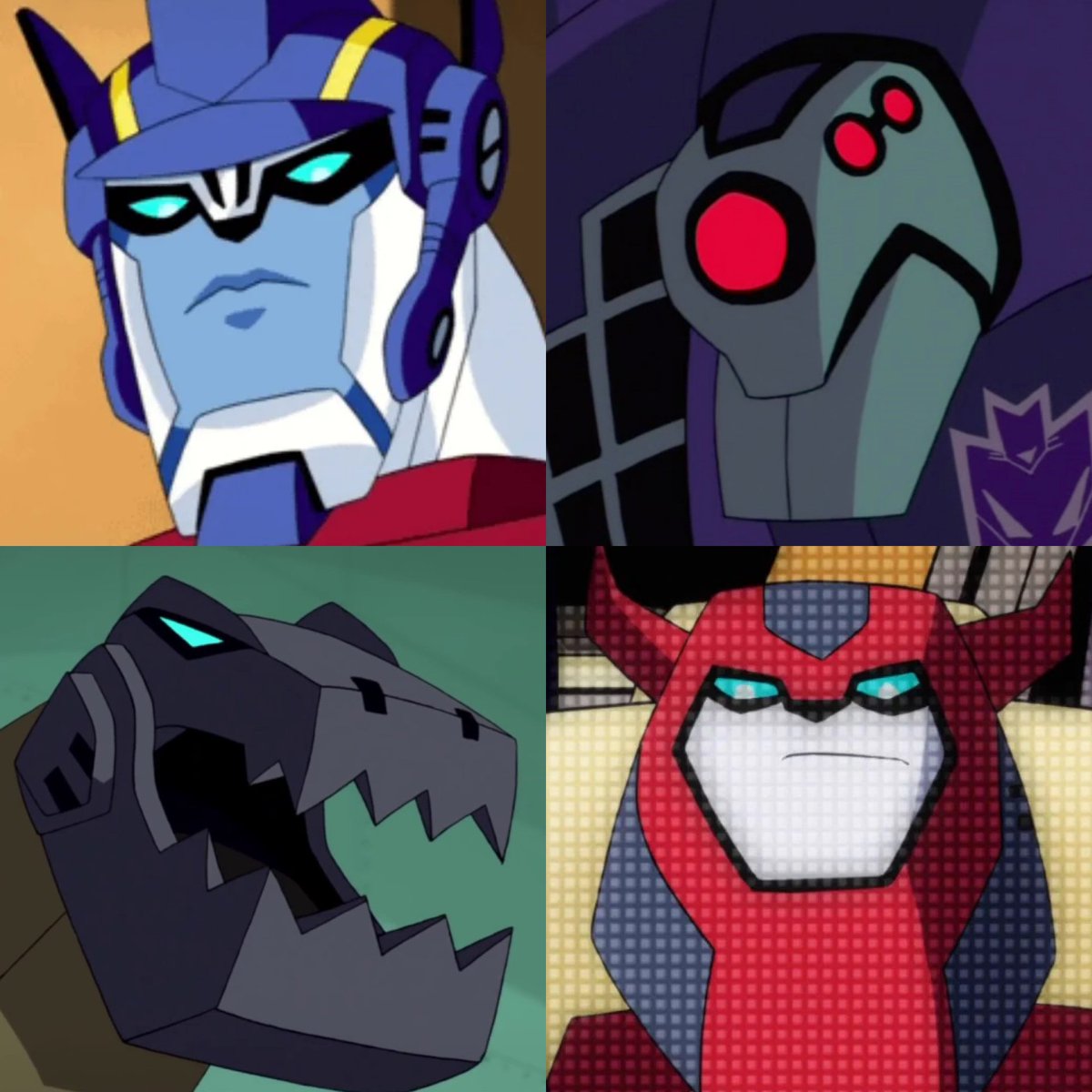 splpsps's tweet photo. Happy (Belated) 62nd Birthday to David Kaye #DavidKaye #VoiceActor #TransformersAnimated #Ben10Omniverse #RatchetandClank #DuckTales2017 #XiaolinChronicles #TrollsTheBeatGoesOn #RegularShow https://t.co/G2o6bzxAFa