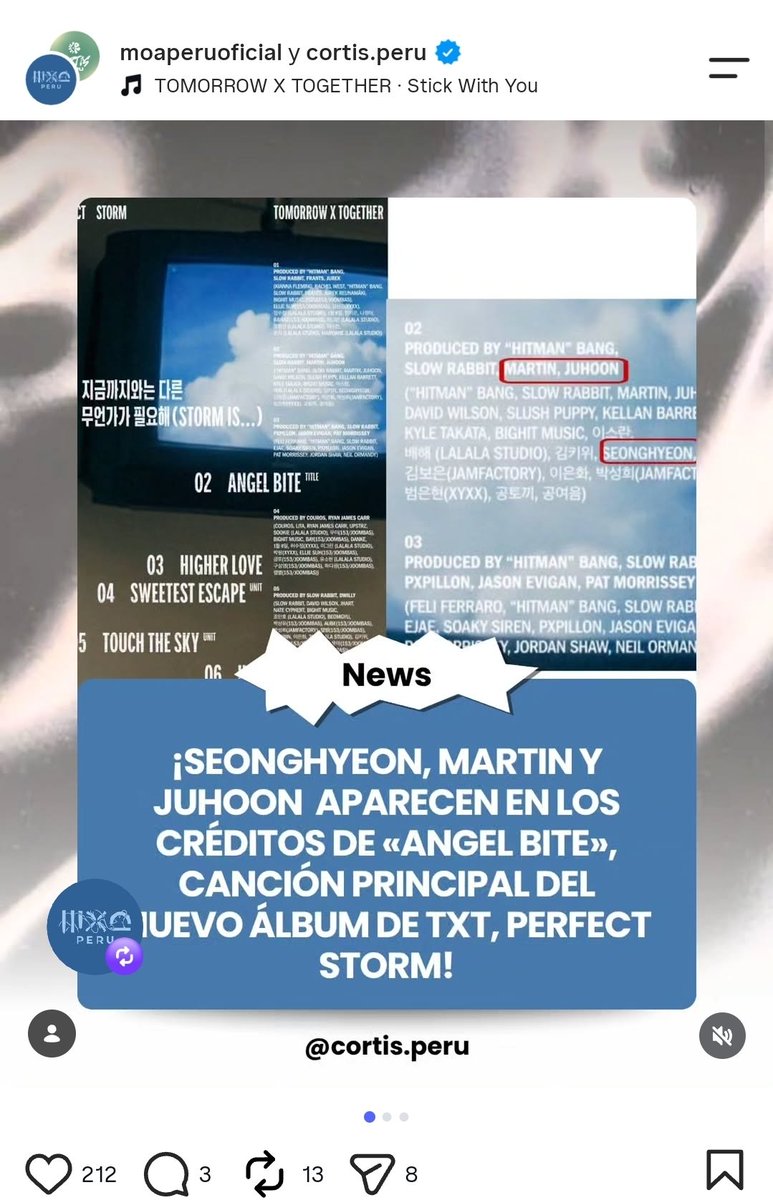iMLiAS005's tweet photo. DEBE SER UNA PTA BROMA https://t.co/FeNWOvsR5k