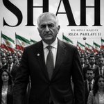 Photo by زوربای یونانی (@Mo_phk)