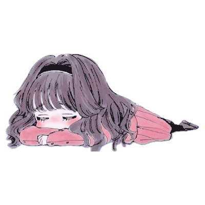 tangaliin's tweet photo. ⠀⠀⠀⠀⠀𝔦⠀ only ⠀want⠀ you⠀ to ⠀be⠀ 𝒎ine
 ⠀⠀⠀and ⠀not ⠀a ⠀lesson ⠀𝘭𝘦𝘢𝘳𝘯𝘦𝘥   ... https://t.co/M5g7QUQxeK