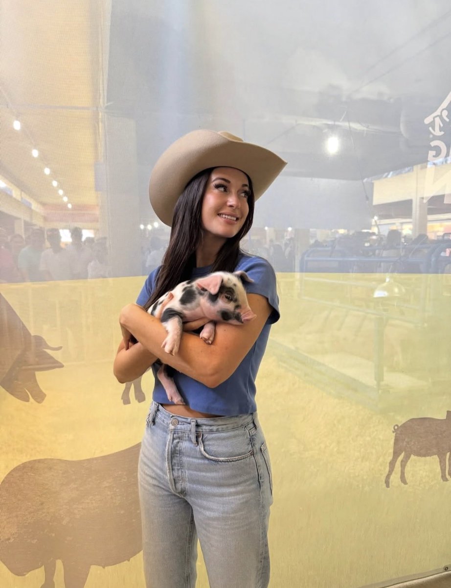 WhitAlexWorks's tweet photo. “Uncertain, TX🎶⭐️” (Kacey Musgraves) #kaceymusgraves #fanart #middleofnowhere #uncertaintx #newcountry https://t.co/apL7lK1U7n