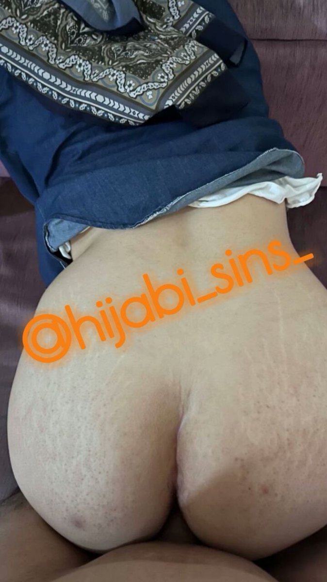 Blacksnss's tweet photo. 🔞 DEVAMI VE DAHASI FAZLASI İLE TELEGRAMmDAçç.🔥

https://t.co/lck4b6Eqhn

https://t.co/lck4b6Eqhn

🔞🔞🔞🔞🔞🔞🔞🔞🔞🔞🔞🔞 https://t.co/zwhrUHQ6Vp