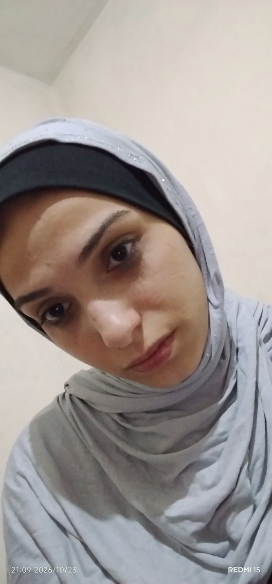 DodoOsA2's tweet photo. We are facing hunger in Gaza once again. Food is running out, prices are soaring, and even bread becoming harder to find. As a sister, all I want is to feed my family and keep them safe.Please don't let Gaza families face this suffering alone
https://t.co/Shwd3v4LqB
@jaybeware https://t.co/3Avhc6VVuU