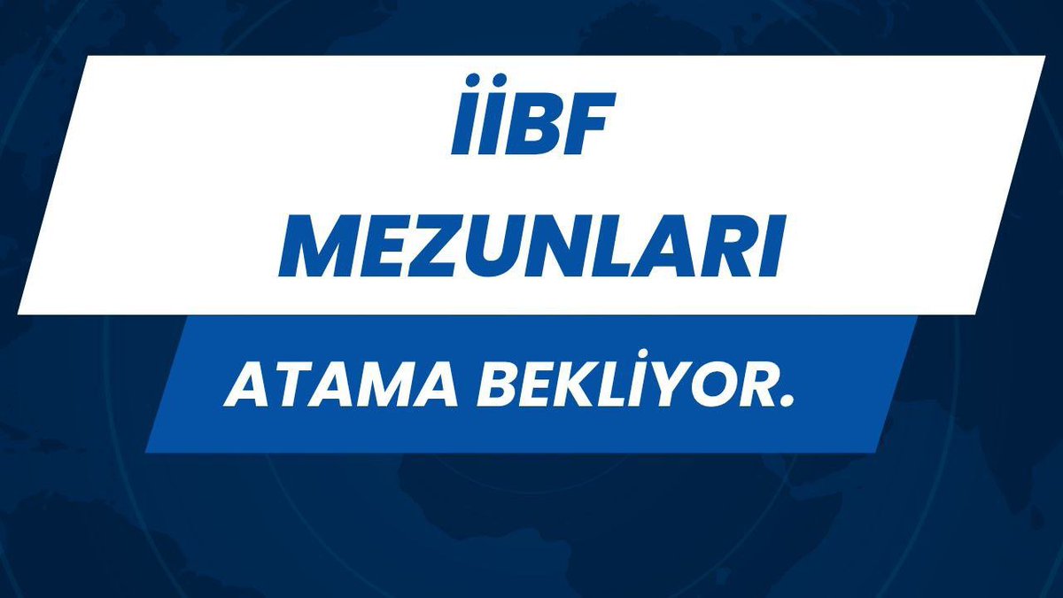 huseyinnceyhan tweet picture