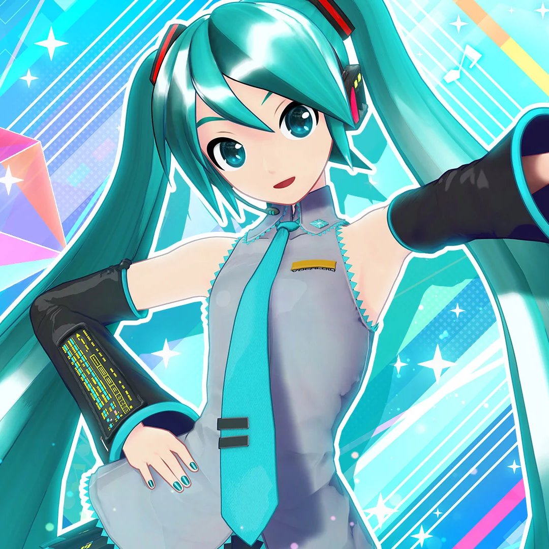 ShiinaBR tweet picture