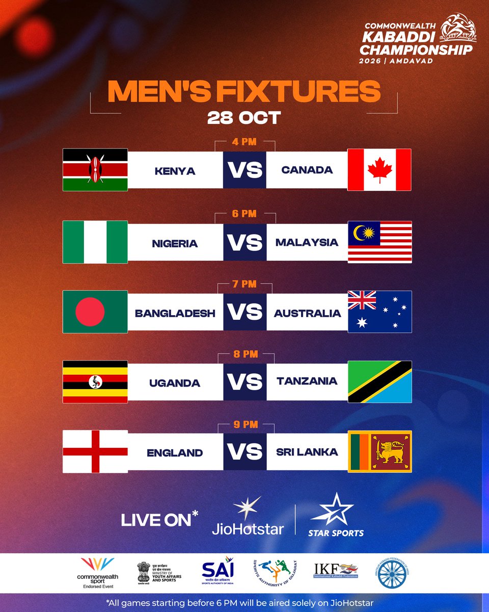 ProKabaddi's tweet photo. https://t.co/z6enzvpXL9