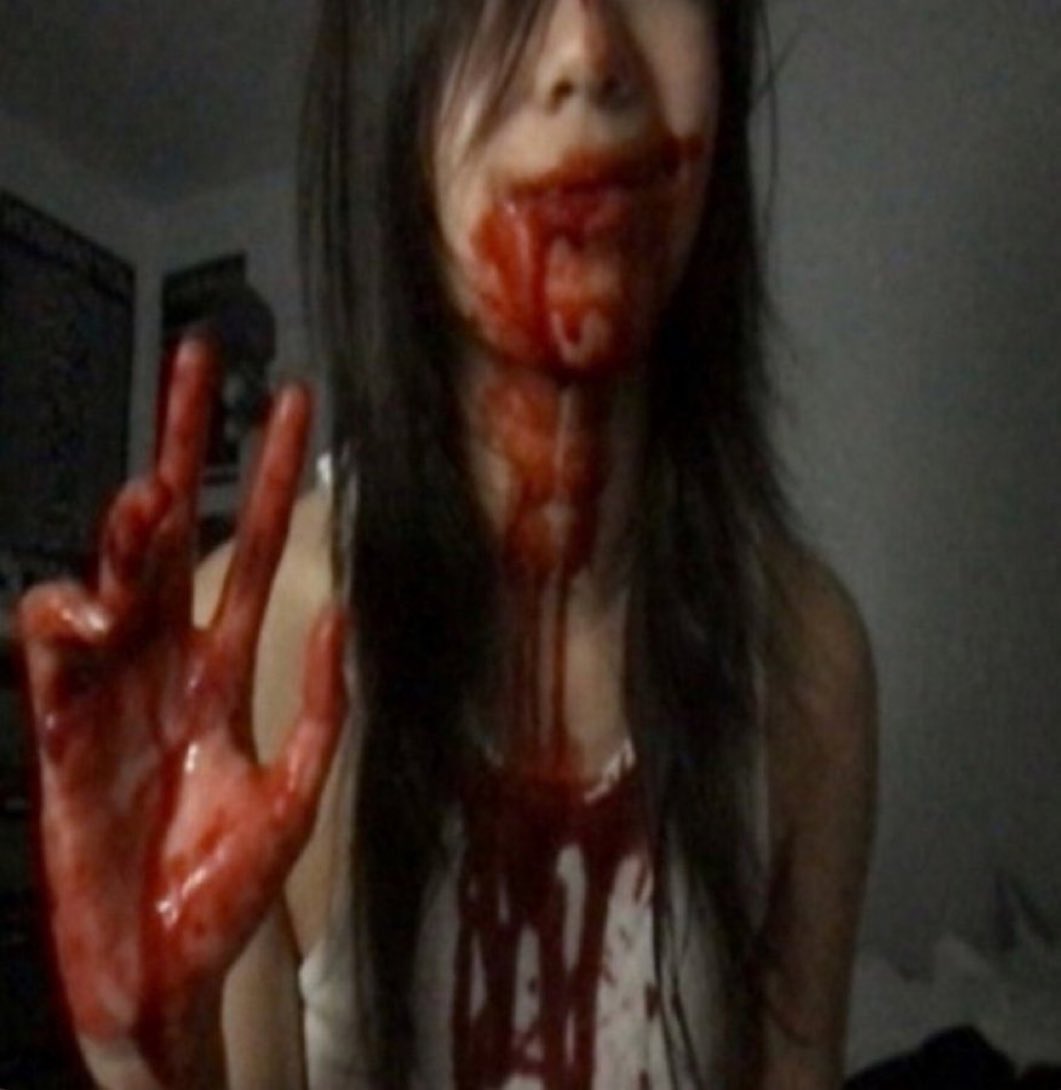 stab_sequel tweet picture