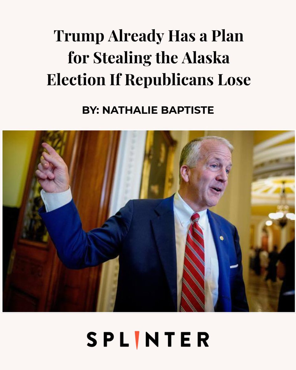 splinter_news tweet picture