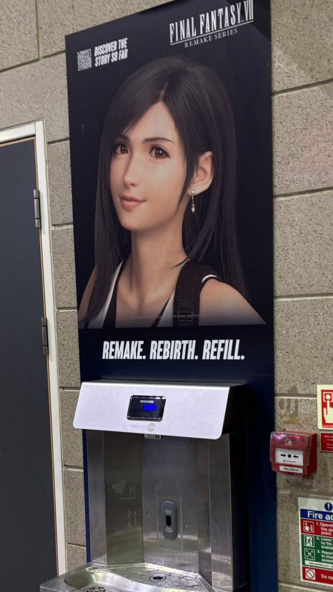 miffyaerith's tweet photo. aerti water 🤤 https://t.co/jkOyPzwV3t