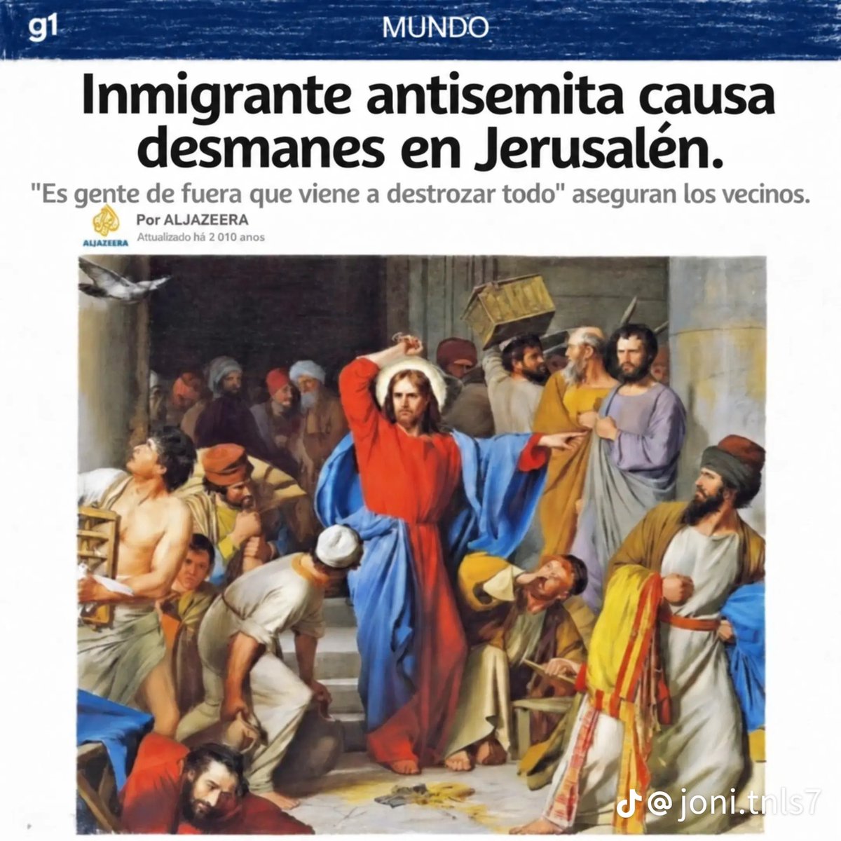 RedComEc2020's tweet photo. Rt y ❤️ #Urgente https://t.co/WeJZKQKAAM