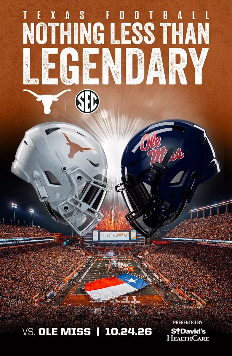 Isaiah_Barker30's tweet photo. Excited to be invited to @TexasFootball for a game day visit tomorrow! Looking forward to experiencing the campus, meeting the coaches, and seeing the Longhorns in action! 🏈

Thank you @TexasRecruiting and @JacksonGleeFB https://t.co/1tImG0fGTd