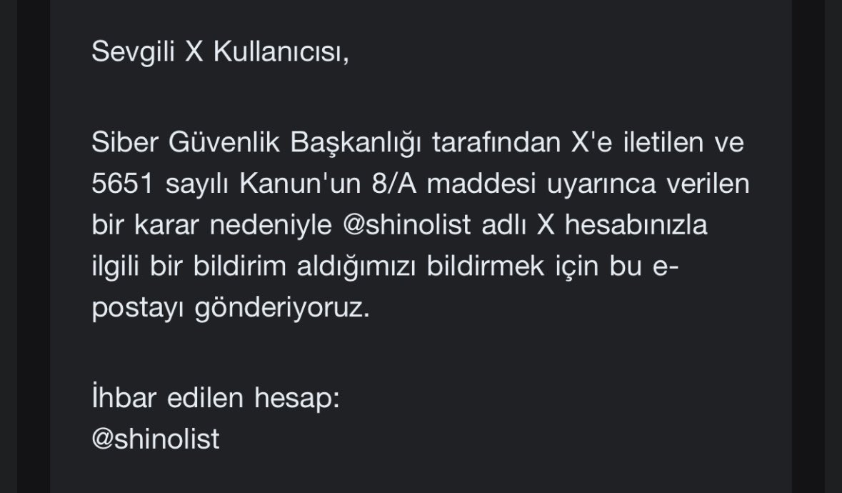 shinolistV2's tweet photo. Benim diğer hesap gitti :Dd tişörtünü bastırcam bunun https://t.co/3SLaeLinus