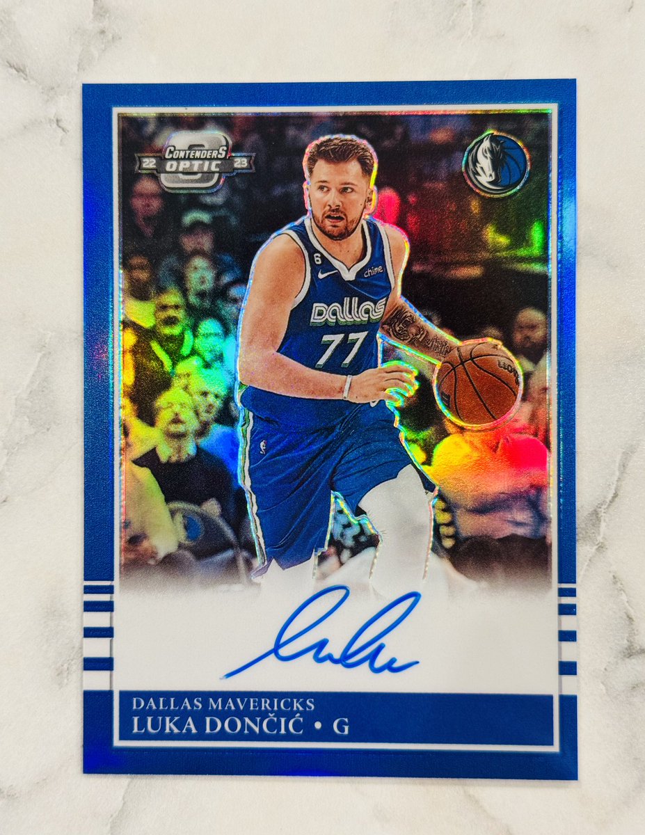 GKSportCards tweet picture