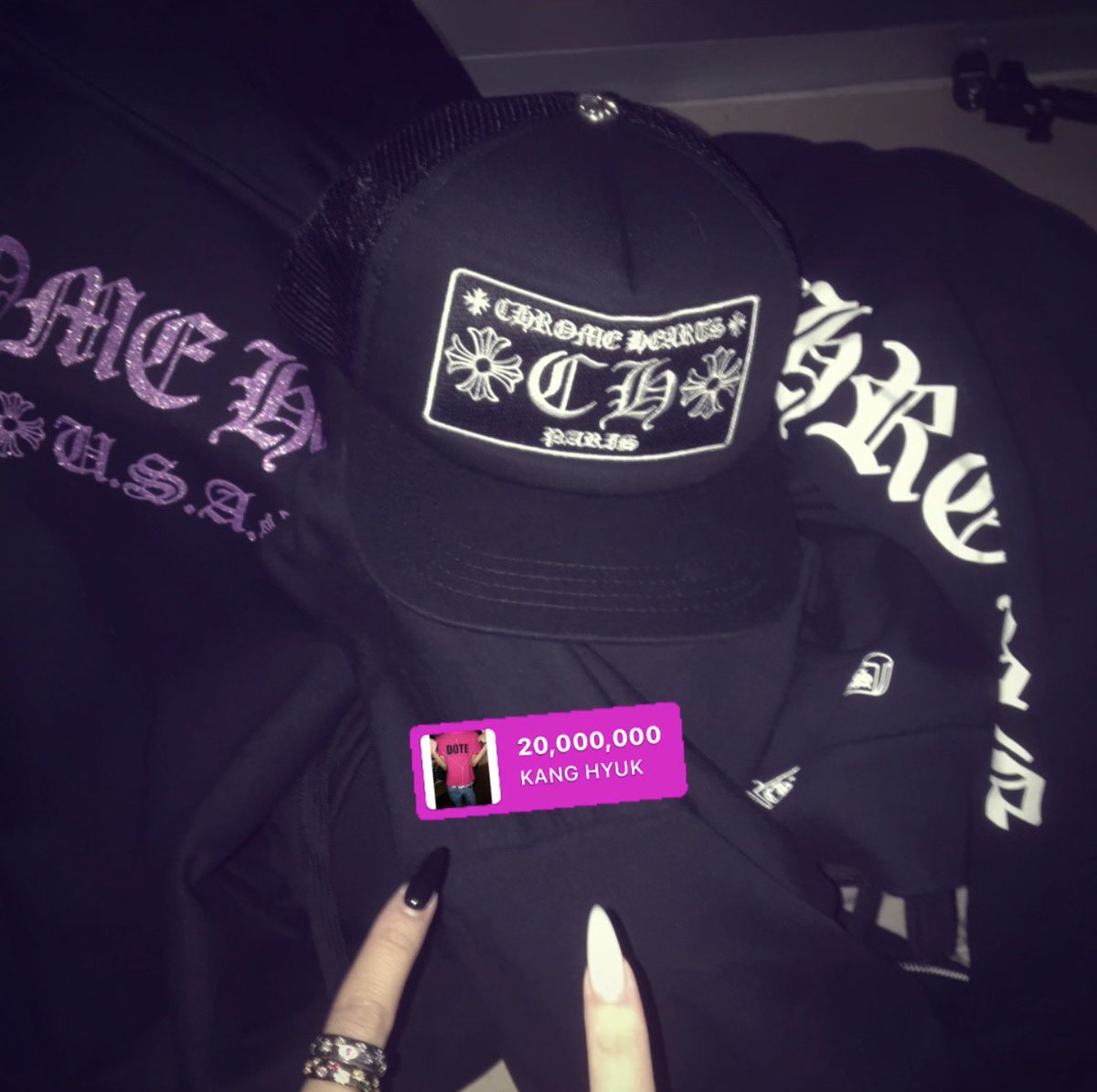 kmk3y's tweet photo. 🖤💜0.0💜🖤 https://t.co/Acf1MdfeQw
