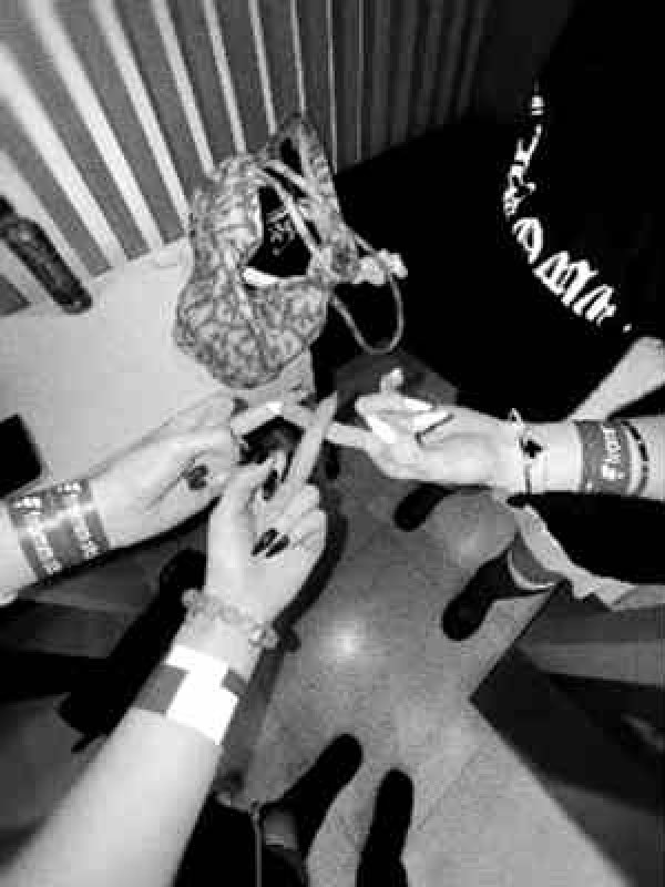 kmk3y's tweet photo. 🖤💜0.0💜🖤 https://t.co/Acf1MdfeQw