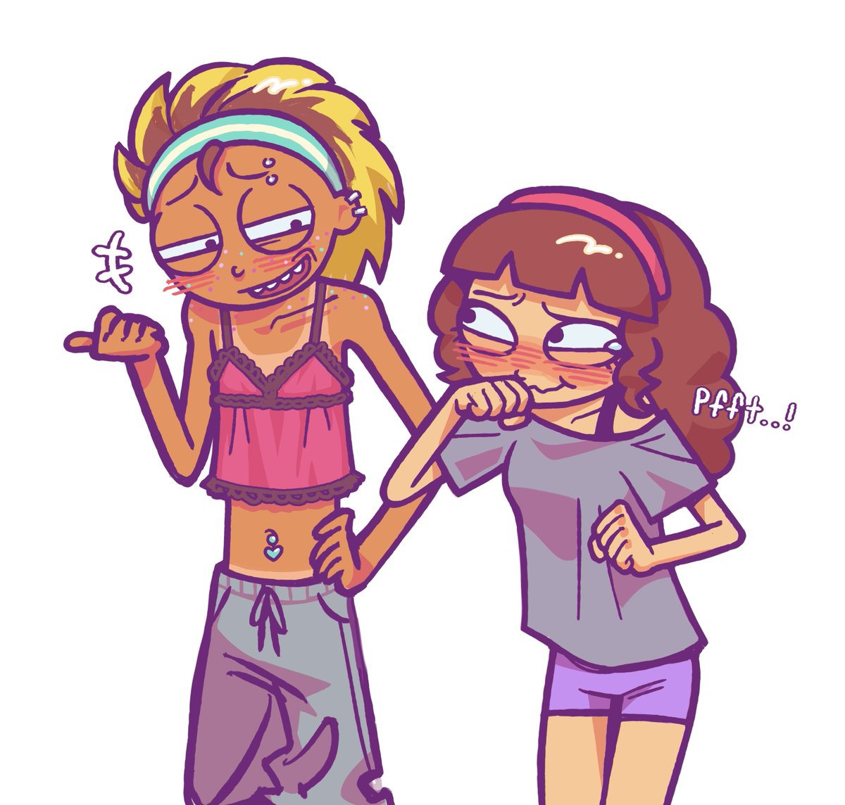 Louisdoner69's tweet photo. mimindy again cus i hate them #rnm https://t.co/hkOl3NqU3p