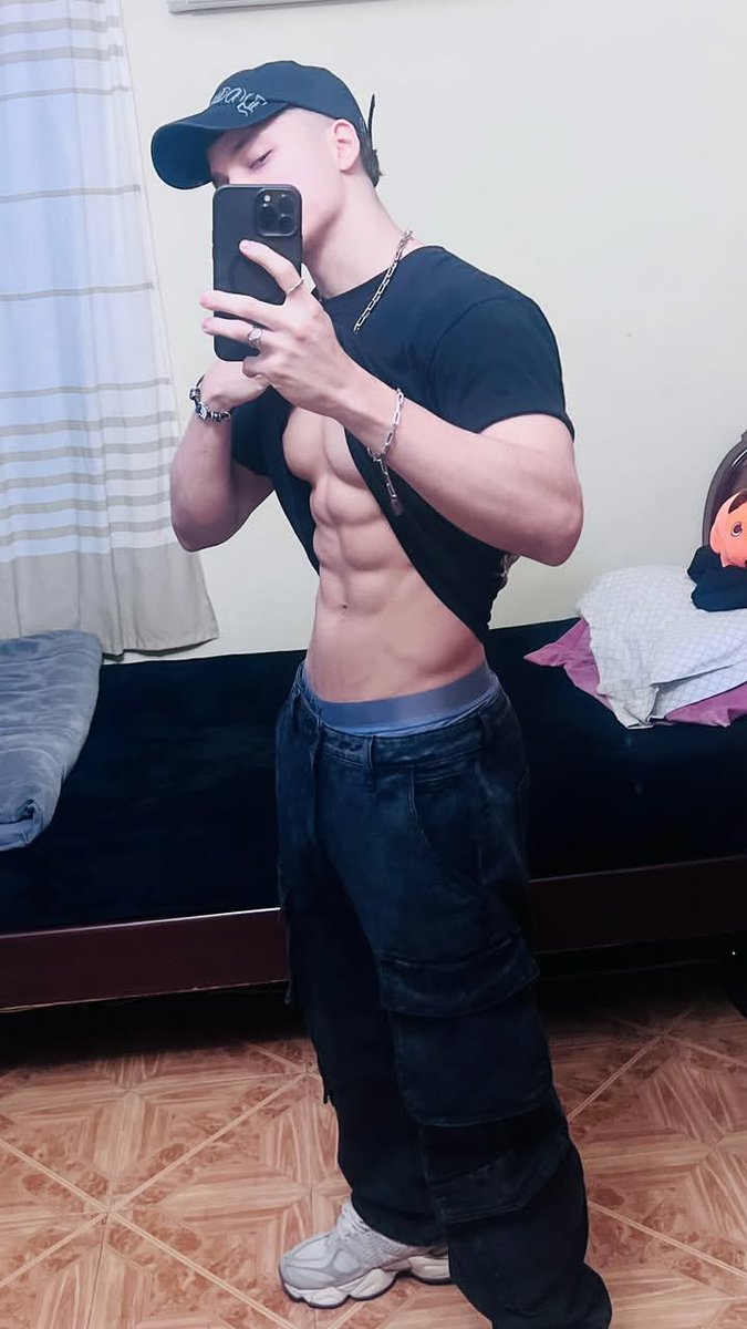RichardMer26 tweet picture