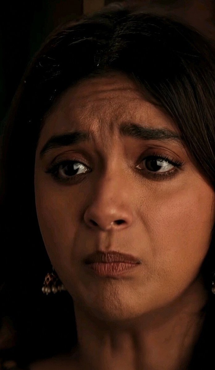 bulgemann's tweet photo. Potta-Dai yen da ipdi kai adichu kasta padura🤧

Me-Pinna enakkunu kanji edukka yaaru irukka😔(😁)

Potta-Aiyyo

Me-Naan enna kanji edukka ponnu thaan Venum na ketten?

Yaaru vaai vachaalum ok nu thaney solluren

Chaa....

Potta-Dai romba feel pannatha da 👉👈

Me-(vaadi vaa😁😁) https://t.co/t5x3R5RE8m
