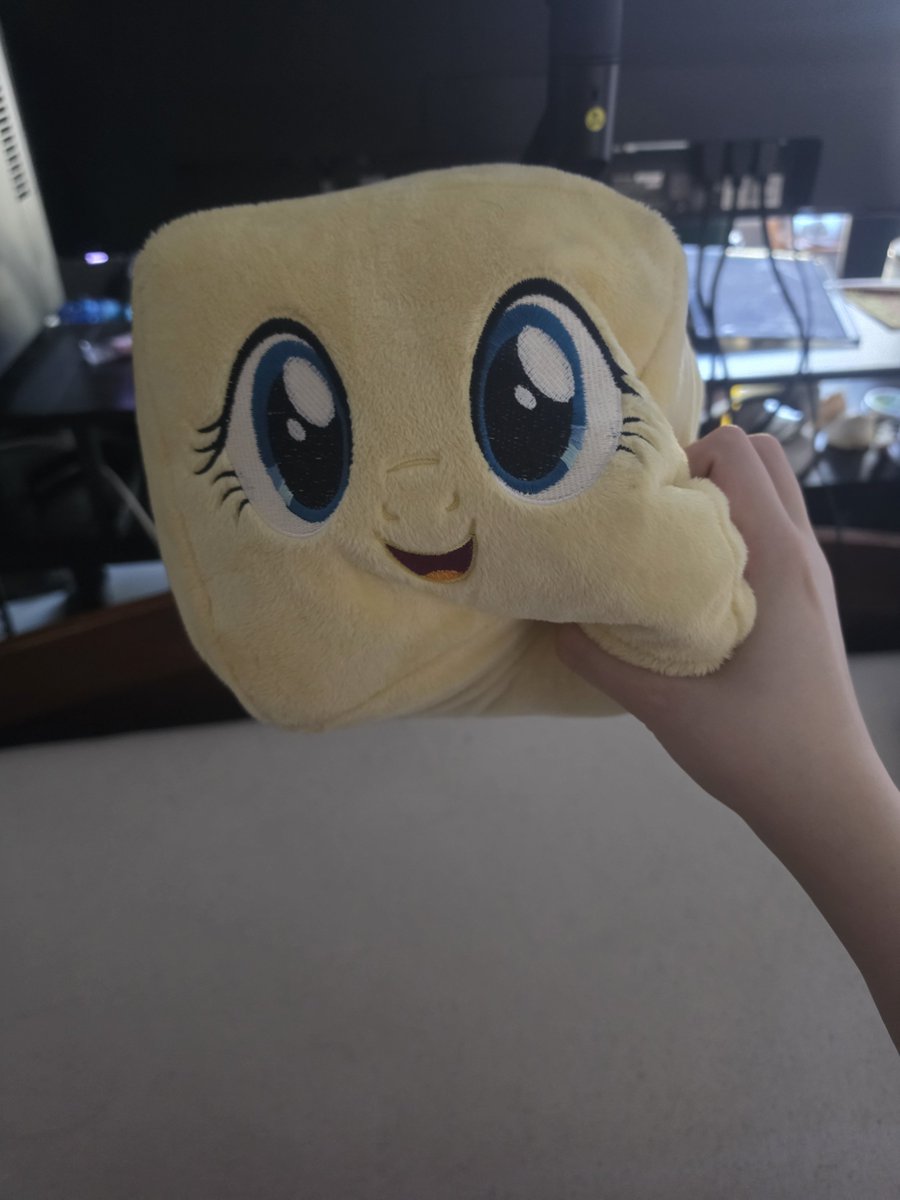 _ST4RT_A_W4R's tweet photo. "what was ur biggest impact on the internet" fluttercube. like it didnt make it super far but it make it somewhere https://t.co/ejjg5A1ai8