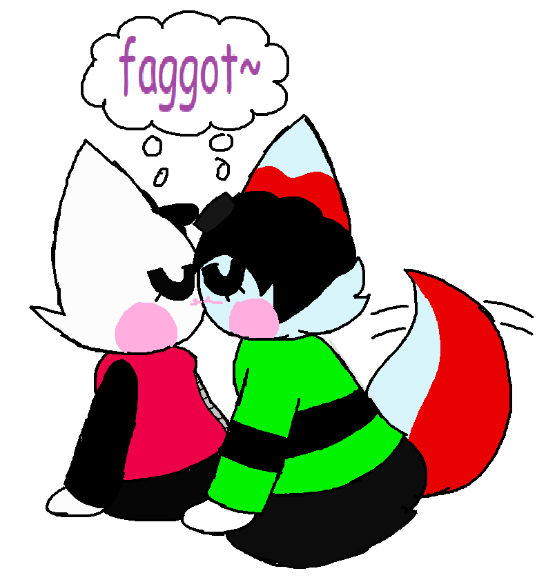 toni_funny's tweet photo. hi and this is my silly cuties fanart #pursuitcore #robloxart https://t.co/at54vXUqWJ