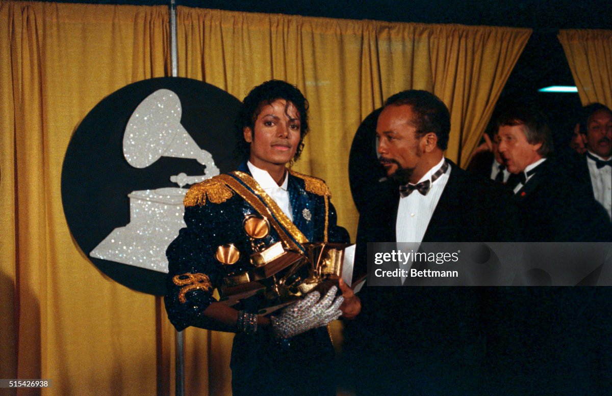 mInthecloset's tweet photo. Rip getty images thank you for your service https://t.co/prbqBHesyA