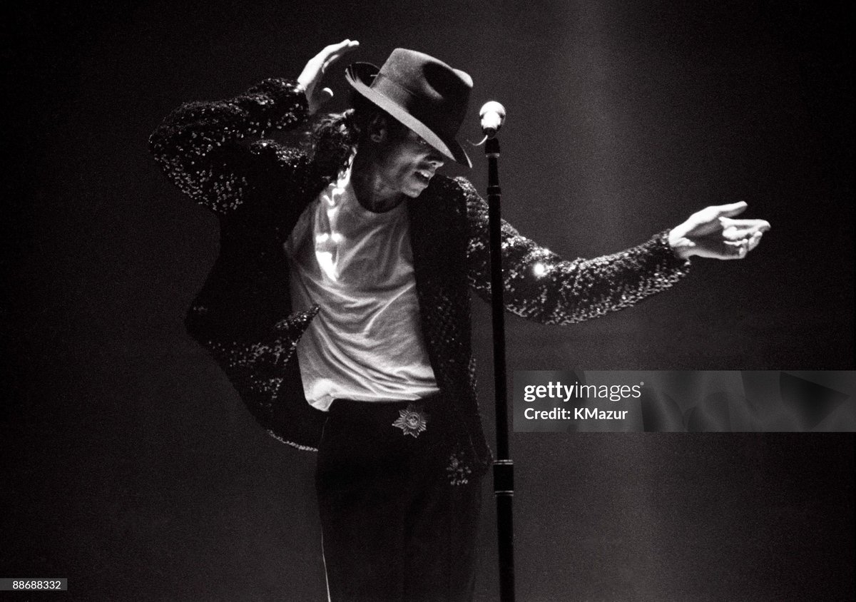 mInthecloset's tweet photo. Rip getty images thank you for your service https://t.co/prbqBHesyA
