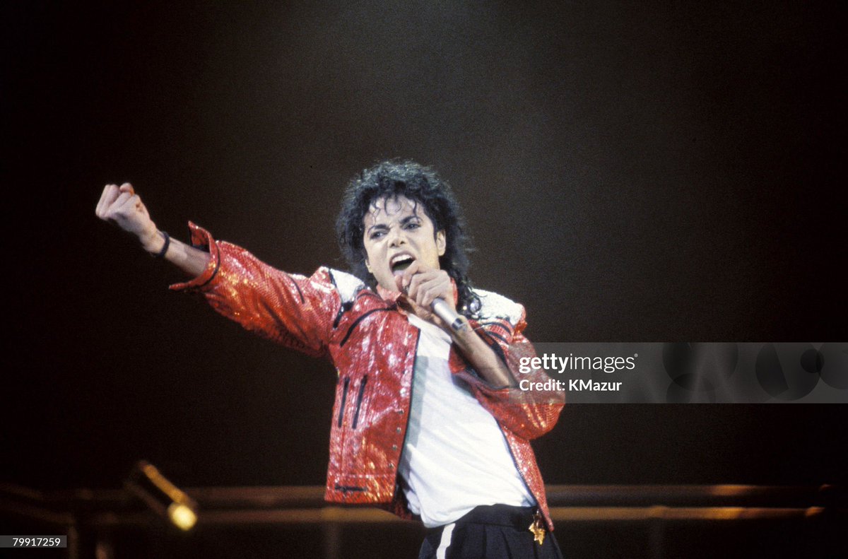 mInthecloset's tweet photo. Rip getty images thank you for your service https://t.co/prbqBHesyA