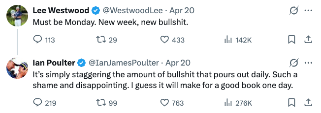 NoLayingUp's tweet photo. Shot -> Chaser https://t.co/UI8gGXtlzE