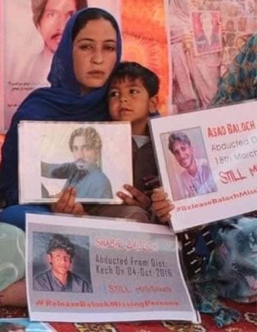 SeemaBalochh's tweet photo. ھنچوش گُش اَنت کہ ھزاب مرگ ءَ پد رسیت 
بلئے بلوچ گوں زند ءَ ھزاب ءَ انت

#ReleaseSafarAli https://t.co/00ZnevDEm3