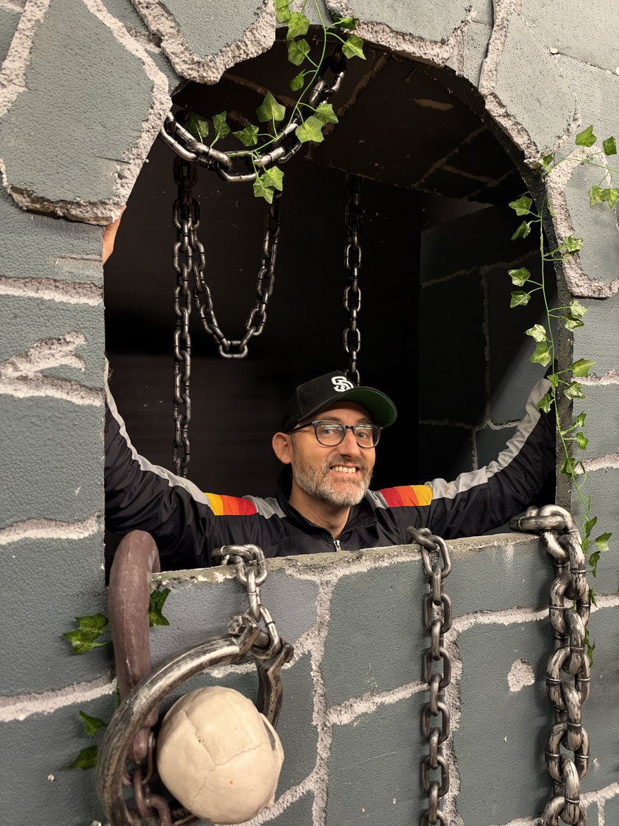 mega64's tweet photo. Video games used to get cheaper over time. Isn’t that insane? Let’s talk about this long forgotten fairy tale live on stream https://t.co/7HJ41v28p2 https://t.co/3fWI2EYEQM