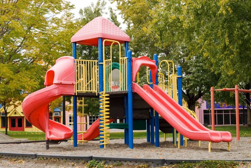 dareelway's tweet photo. Our legionaries built this playground for our community and it isnt a stock photo from Google I swear 

Join the real way https://t.co/LI43viUegV