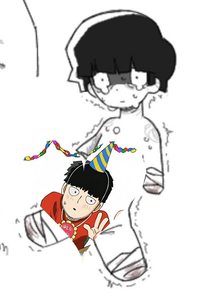 fio_pwi030's tweet photo. Lindos pantalones mob 🥰
#律モブ #ritmob https://t.co/F5nbWZnFeJ