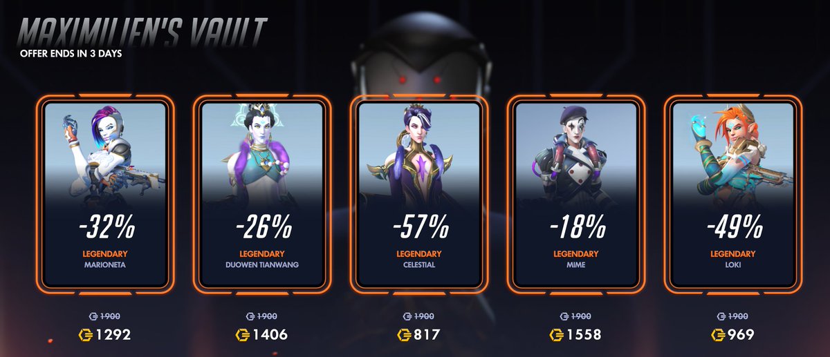 hyperlinkOW's tweet photo. need this fuckass omnic shot https://t.co/ZMVzloxwZf