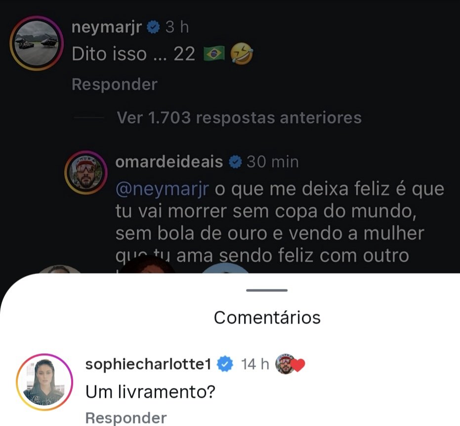acervonovelas's tweet photo. como pode ser tão diva https://t.co/3Q0gPALCFW