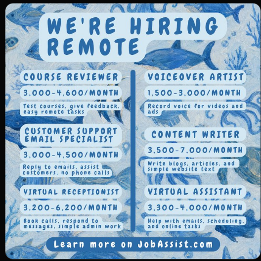 Ghostlore's tweet photo. @digijordan I've had conversations with Puthoff and he absolutely subscribes to 'the universe as a hologram' theory. 

Also, as an aside, I find it awesome and hilarious that this ad appears for me in this post. https://t.co/hWyNyzou42