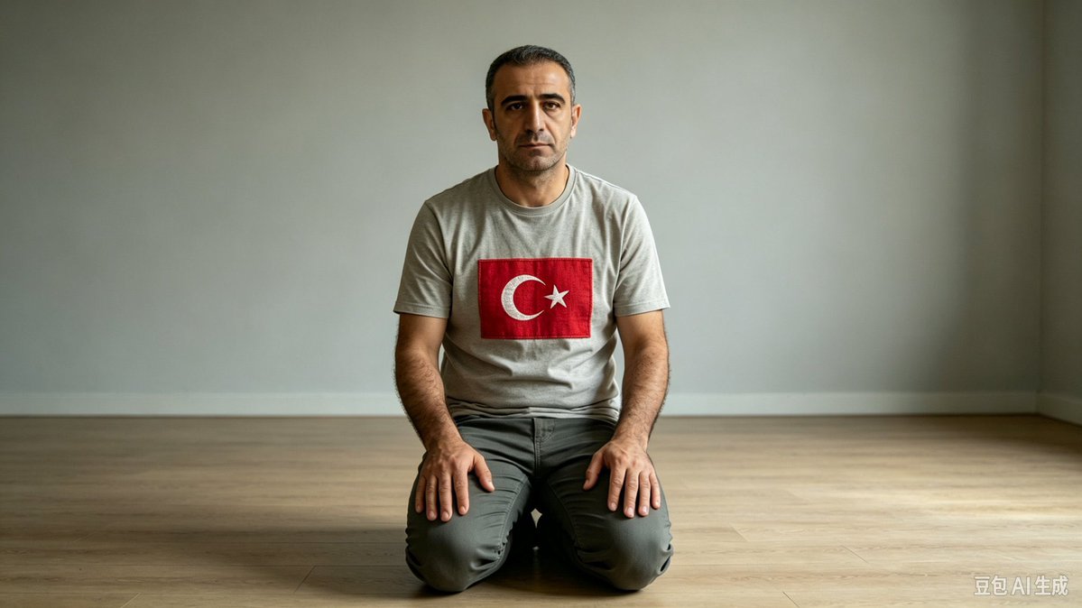 Wandaibois's tweet photo. Çin'de yaşayan bir Türk olarak Çinlilerin yanında olmayı seçiyorum. Sonuçta, Türklerde çok fazla aptal var. https://t.co/AuaZkCVOAy