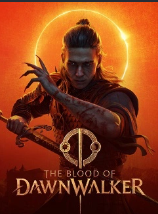 Baris3460T's tweet photo. @therealkocaman bu witcherdan daha güzel - witcher zaten pok gibi oyundur kim neden seviyor anlamıyorum adam bi elini açıyor 5 kişiyi fırlatıyor dokunmuyor bile aq öyle oyunun https://t.co/5ICFdNBIMc