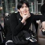 Photo by noa (@aousrc)