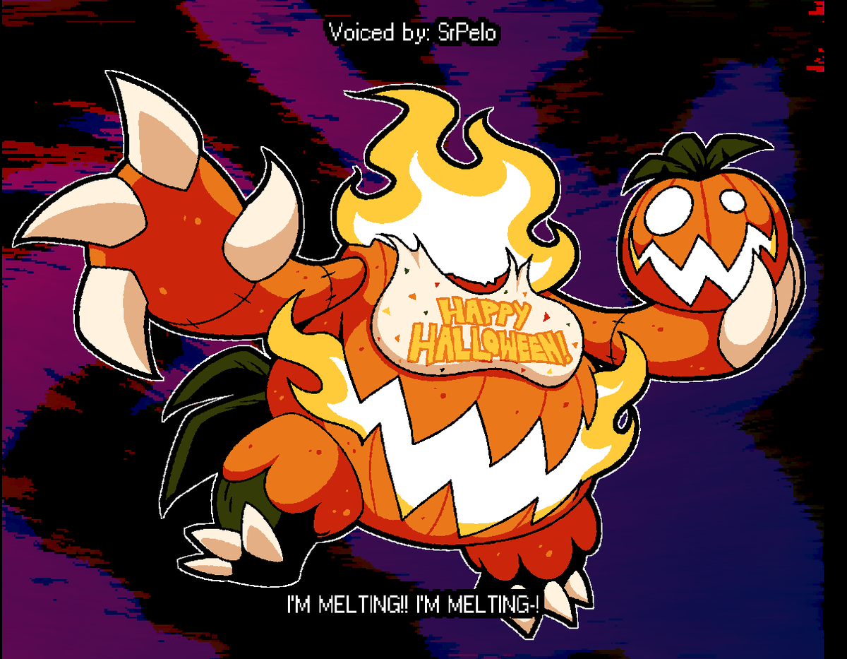 HassenOsnel's tweet photo. HELLO!!!???
THE FUCK YOU MEAN SRPELO BRO. https://t.co/DzSEohZcu2
