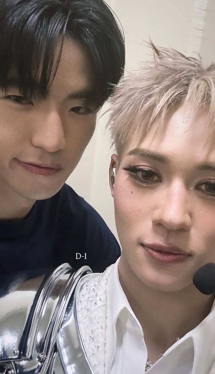 sepmybds's tweet photo. “ you know the alpha ” 🐺♥️

คสพ เด็กอัลฟ่ามานน่ารักมาตลอดเลยนิ้ ้ นา
ㅠ ㅠ ㅠ ㅠ ㅠ ㅠ ㅠ ㅠ ㅠ ㅠ ㅠ ㅠ ㅠ ㅠ ㅠ ㅠ

#LYKNReflexionConcertD1
( #promkcy | #Lego_Rapeepong ) https://t.co/OOdFriYilN