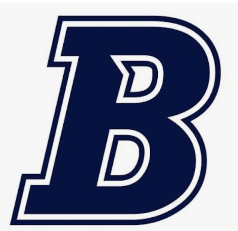 PowerSwingSB's tweet photo. Let’s welcome Penn State Beaver University-Beaver-PA-USCAA‼️@PSUBeaverSports There are some POWERHOUSE COLLEGES attending this camp! Colleges added daily! Uncommitted Softball Players! Register today! Be Seen!! Let’s get you seen and Committed! 

✅Jan 24- Industry Sports, Mt Pleasant PA
✅25+Colleges in attendance
✅Player metrics and Recruiting video
✅College coaches instructing
✅HS Grads 27’-31’

Register at: https://t.co/6LFAfbHvHH