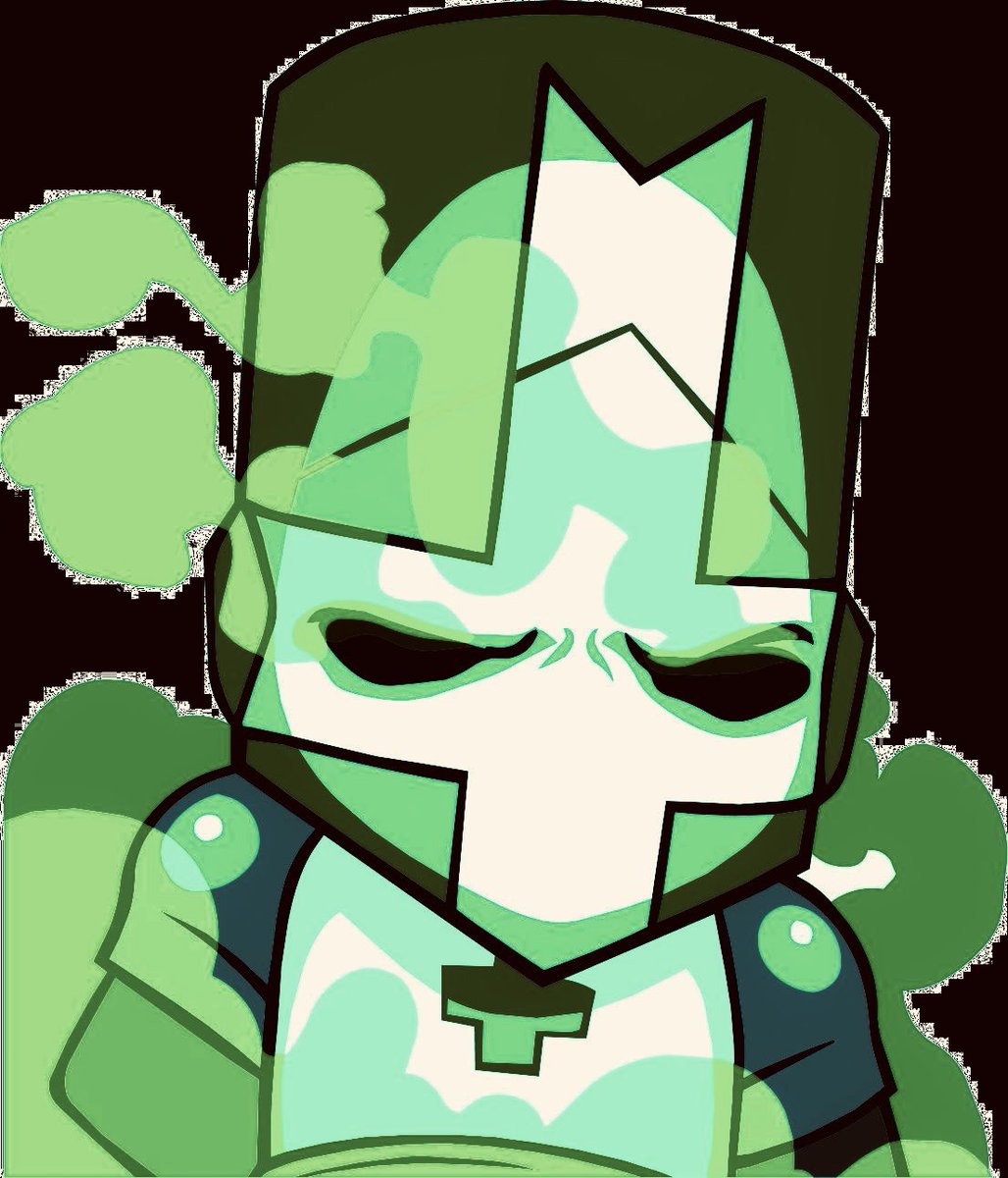 ToxinChampion's tweet photo. ❝ . . .Are you hurt—?! ❞

{ . . .The Knight called to the other, his voice echoing through the Labyrinth. Reaching into his armor, he’d pull out a glass vile with a crimson liquid. }

{ . . .As he awaited for their input, the toxin around him began to cease. } https://t.co/pOsLZOVpqH