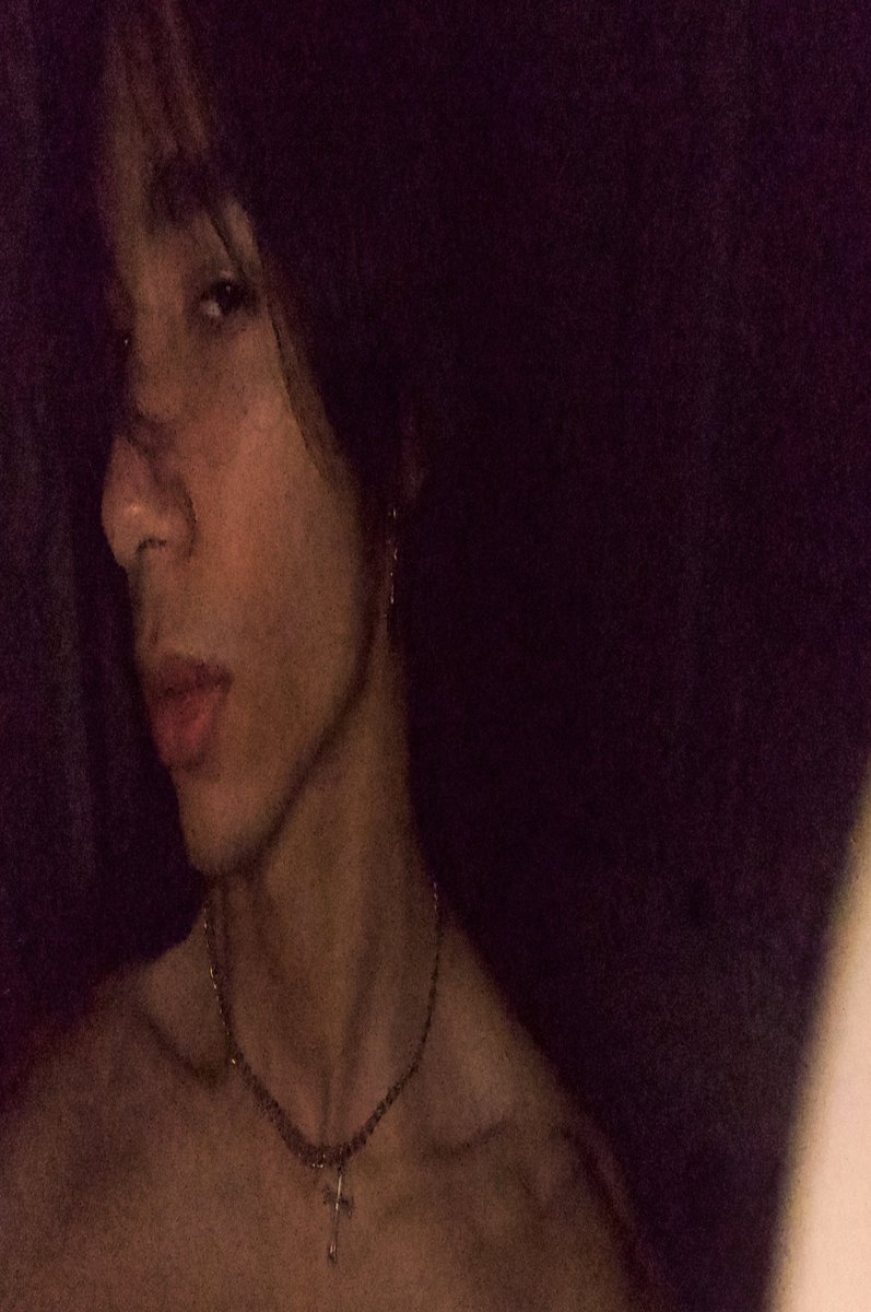 noctis9x tweet picture